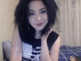 Еротичний відеочат angel4494