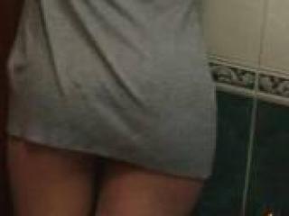 Еротичний відеочат angel4roze