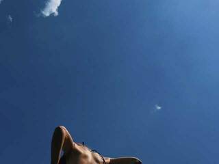 Еротичний відеочат Pussies_in_action