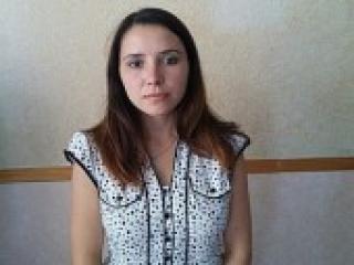 Еротичний відеочат angel9696