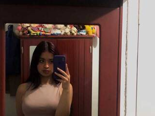 Еротичний відеочат Angela-millers