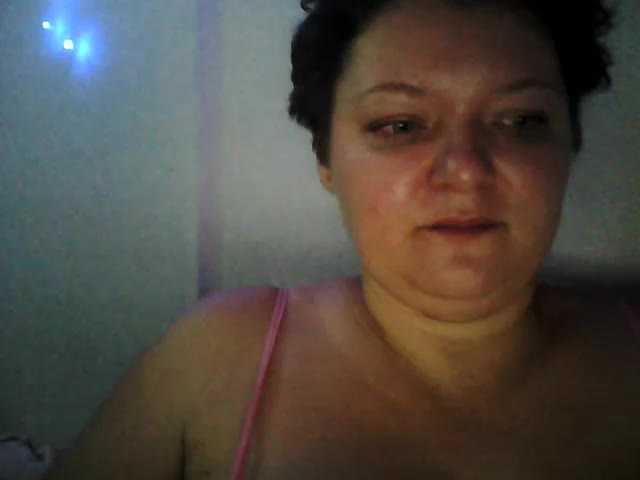 Скріншоти передачі Angelaaab