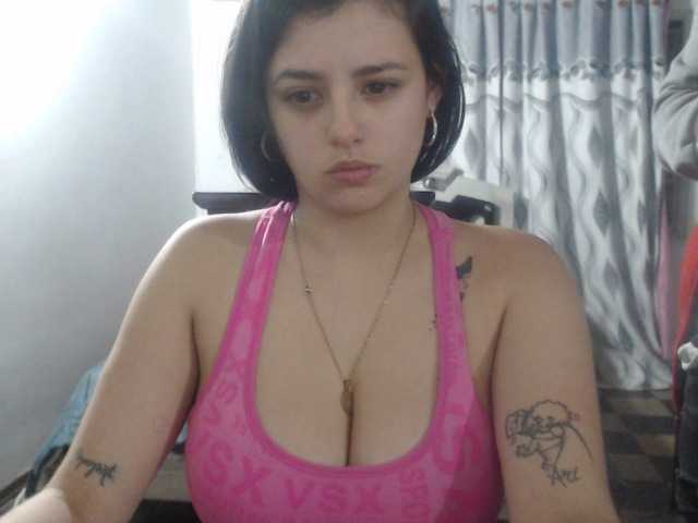 Скріншоти передачі angelaasm