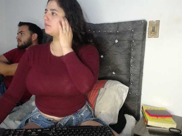 Скріншоти передачі angelaasm