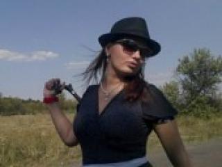 Еротичний відеочат angelaf1992