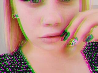 Еротичний відеочат angelag