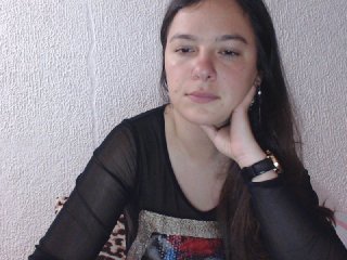 Скріншоти передачі angelagomez