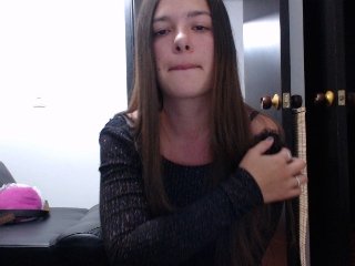 Скріншоти передачі angelagomez