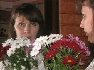 Еротичний відеочат angelalikes