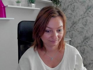 Еротичний відеочат angelaLove13