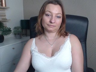 Еротичний відеочат angelaLove13