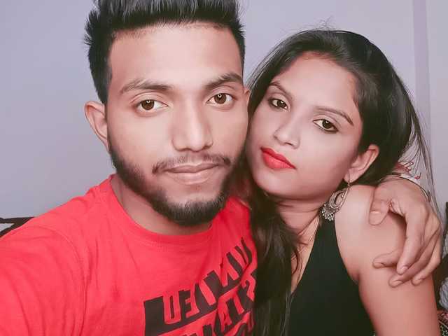 Фото профілю MahiLIVE