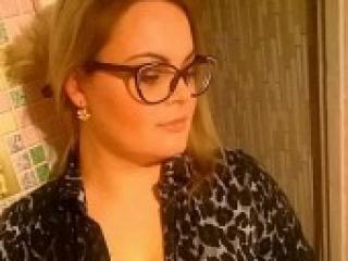 Еротичний відеочат angelann