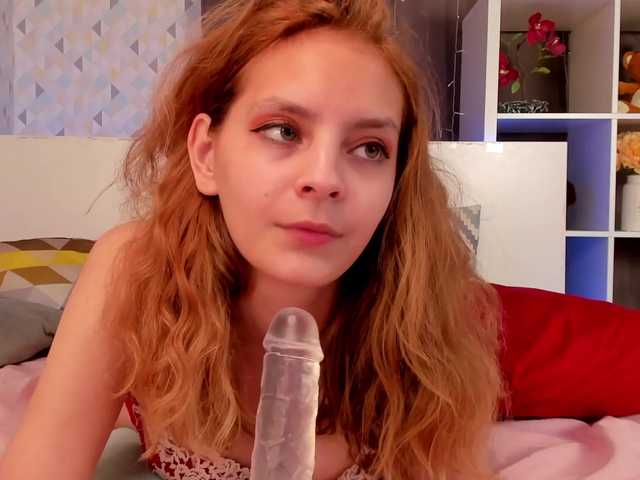 Скріншоти передачі AngelaRobints