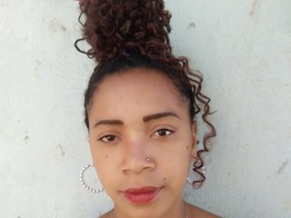 Еротичний відеочат Angelasexy