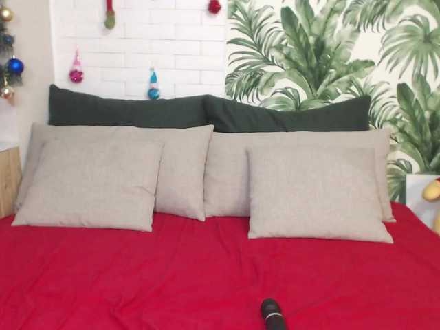 Скріншоти передачі angelasia