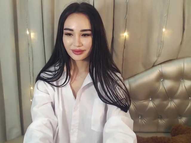 Скріншоти передачі angelasia