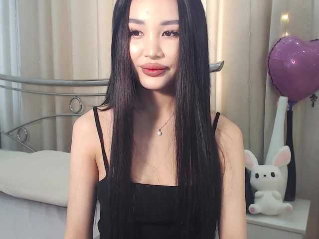 Скріншоти передачі angelasia