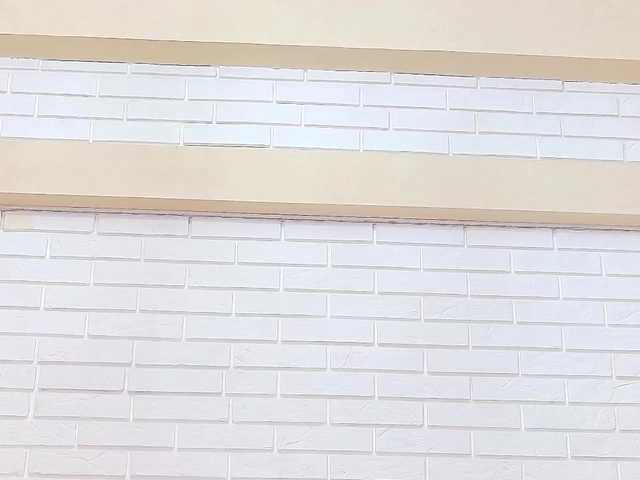 Скріншоти передачі angelasia