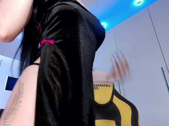 Скріншоти передачі angelasia