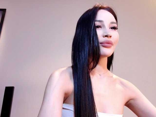 Скріншоти передачі angelasia