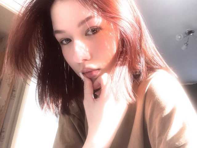 Фото профілю AngelaXSmile