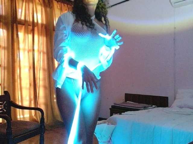 Скріншоти передачі angelbel1