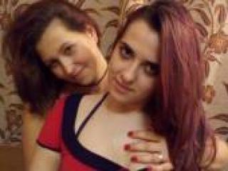 Еротичний відеочат angelbess