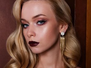 Еротичний відеочат AngelBestie