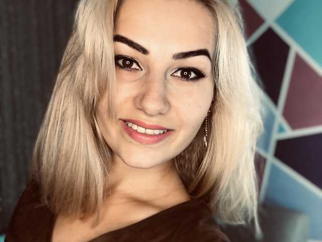 Фото профілю _Alice_