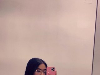 Еротичний відеочат angelcaliente