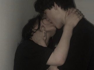 Еротичний відеочат AngelDiva