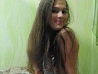 Фото профілю angeleana