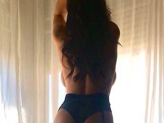 Еротичний відеочат YourAngel6922