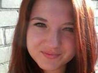 Еротичний відеочат angelfuck