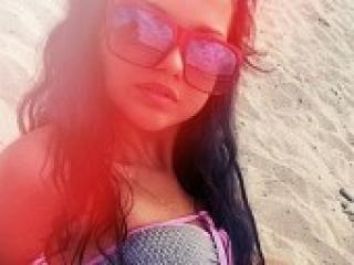 Еротичний відеочат angelgirl11