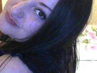 Еротичний відеочат Angelgirl777