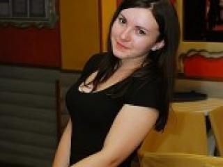 Еротичний відеочат angelgirle