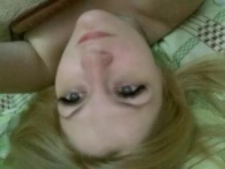 Еротичний відеочат angelgold1