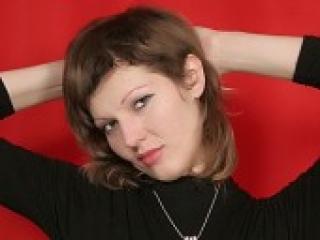 Еротичний відеочат angelhot