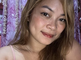 Еротичний відеочат angelic-joy