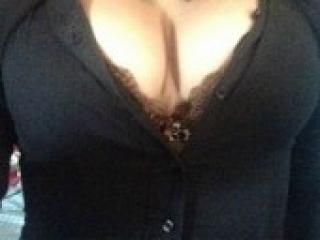 Еротичний відеочат angelicaa