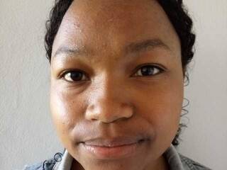 Еротичний відеочат Angelicabelle