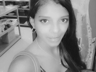 Фото профілю Angelicac