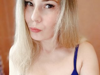 Еротичний відеочат Angelicac