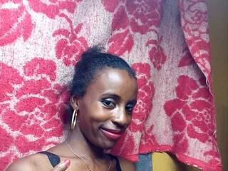 Еротичний відеочат Angelicah69