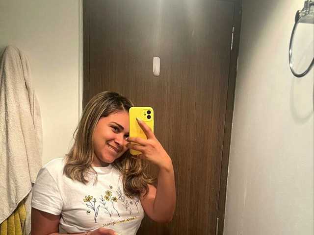 Фото профілю angelicakent