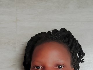 Еротичний відеочат Angelicanne