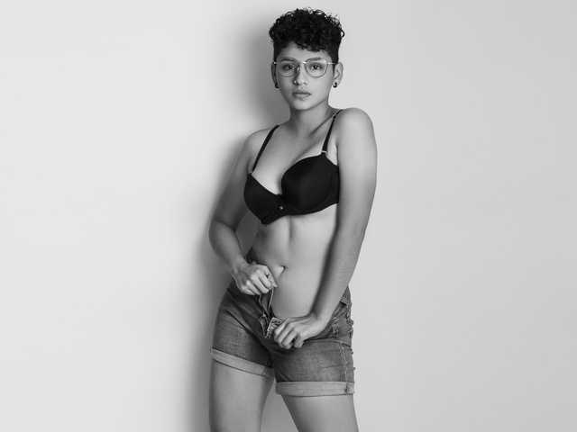 Фото профілю AngelicaSkye