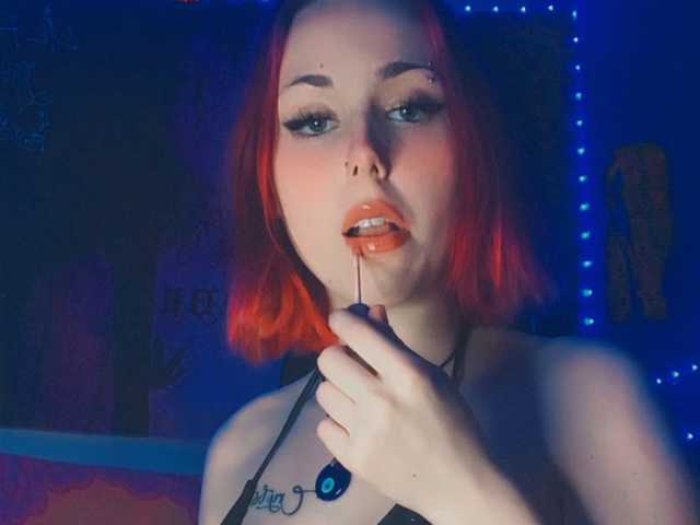 Фото профілю angelicathebratxo